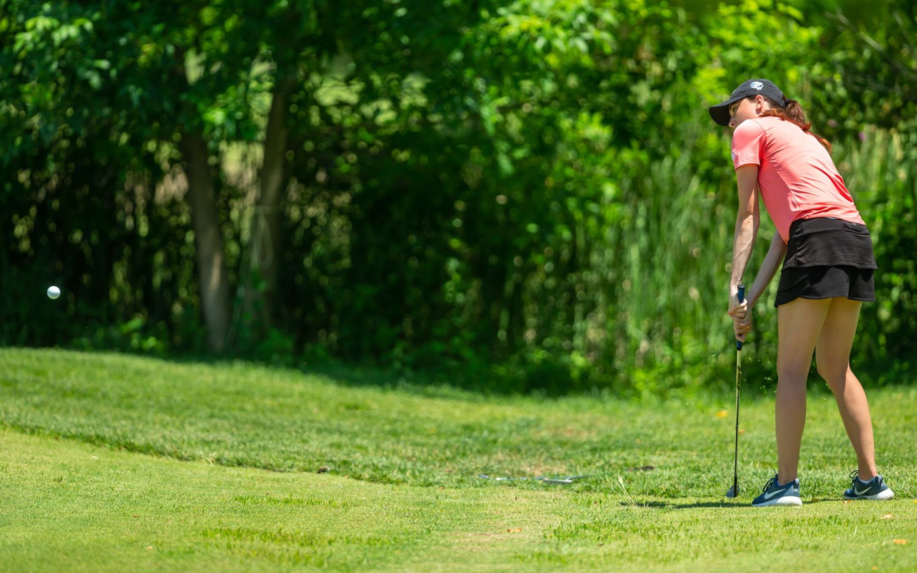 Gateway PGA Junior Tour tournament